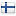 buvato.com server is located in Finland